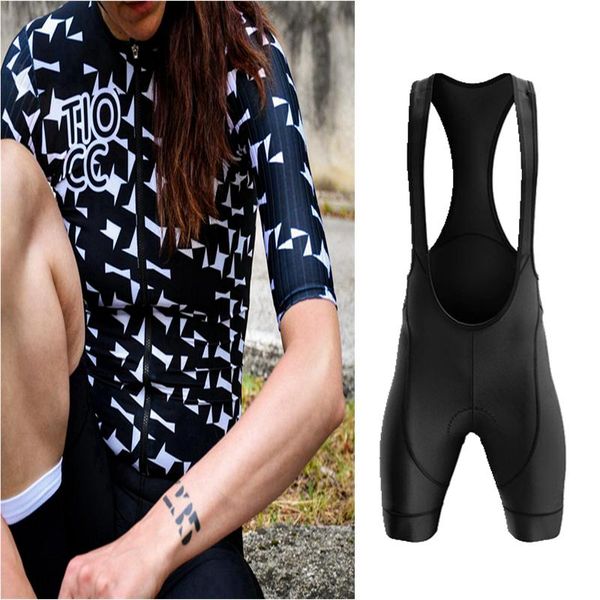 racing sets 2021 pro team summer cycling jersey clothing bicycle mtb bike downhill breathable quick dry shirt women short sleeve set, Black;blue
racing sets 2021 pro team summer cycling jersey clothing bicycle mtb bike downhill breathable quick dry shirt women short sleeve set, Black;blue