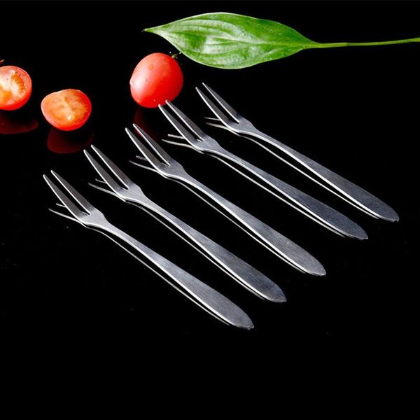 forks fruit fork luxury stainless steel gold cake dessert cute mini for party snail restaurant western
forks fruit fork luxury stainless steel gold cake dessert cute mini for party snail restaurant western
