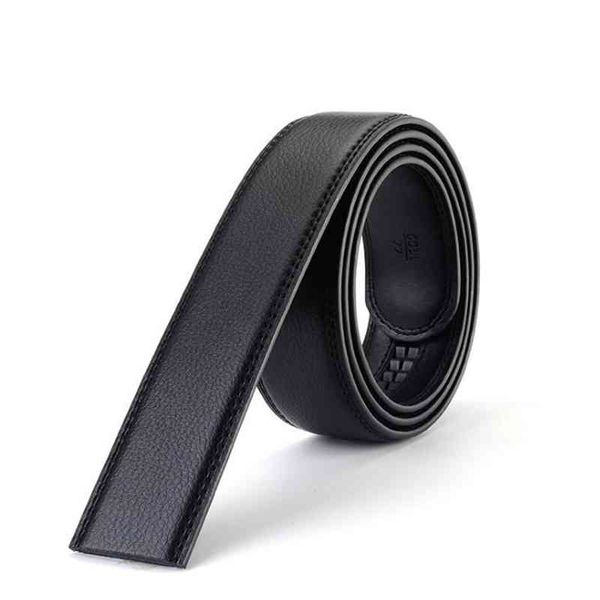 2021 new style men's headls genuine leather belt black belt two layer cowhide belts wholale, Black;brown
2021 new style men's headls genuine leather belt black belt two layer cowhide belts wholale, Black;brown