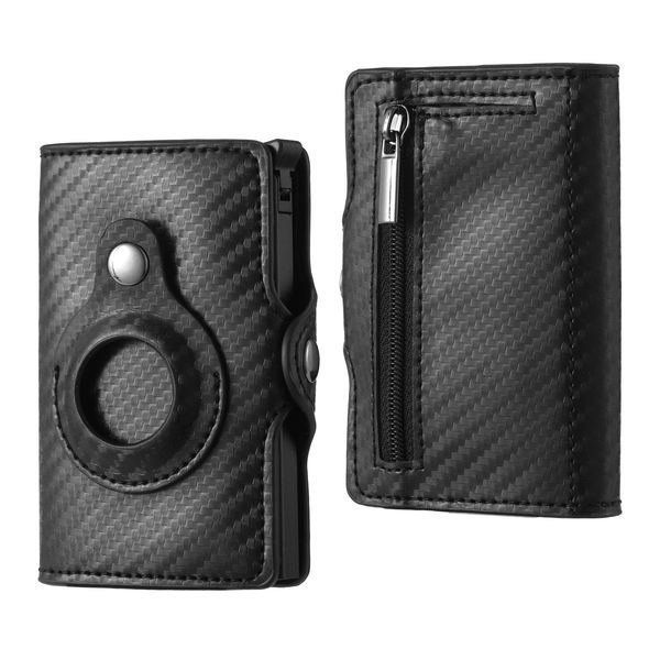 credit card holder wallet protective cover men women bank cardholder case bag, Red;black
credit card holder wallet protective cover men women bank cardholder case bag, Red;black