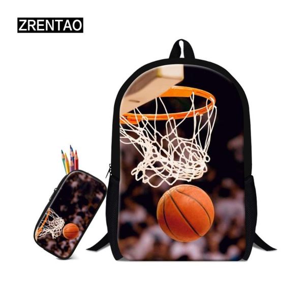 backpack zrentao school with pencil case cartoon double shoulder book bag for children rugzak casual daily mochilas travel bags
backpack zrentao school with pencil case cartoon double shoulder book bag for children rugzak casual daily mochilas travel bags