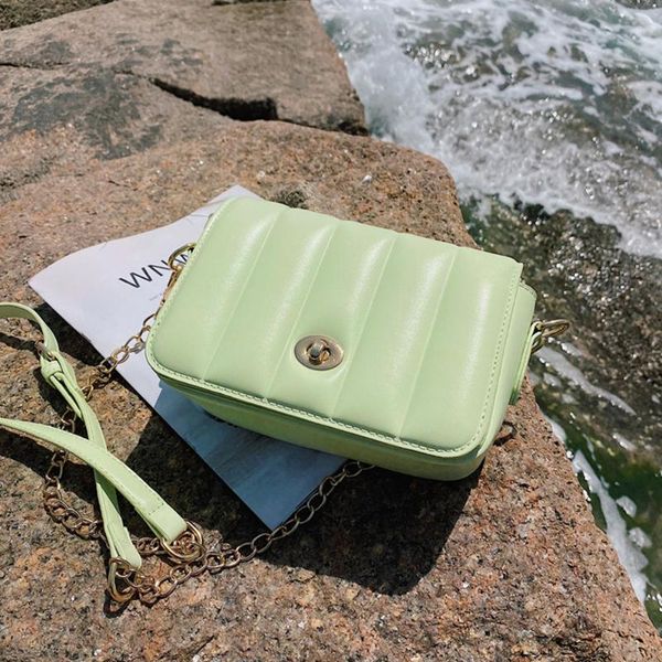 evening bags stripe square crossbody bag 2021 fashion quality pu leather women's designer handbag female solid color shoulder messenger
evening bags stripe square crossbody bag 2021 fashion quality pu leather women's designer handbag female solid color shoulder messenger