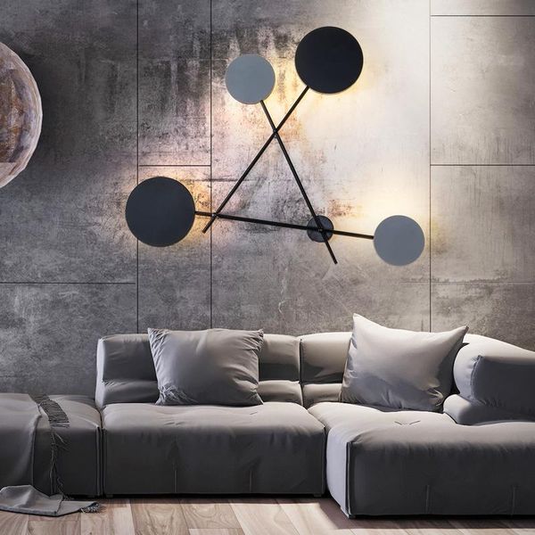 wall lamps modern led crystal luminaire light lights espelho cabecero de cama beside lamp
wall lamps modern led crystal luminaire light lights espelho cabecero de cama beside lamp