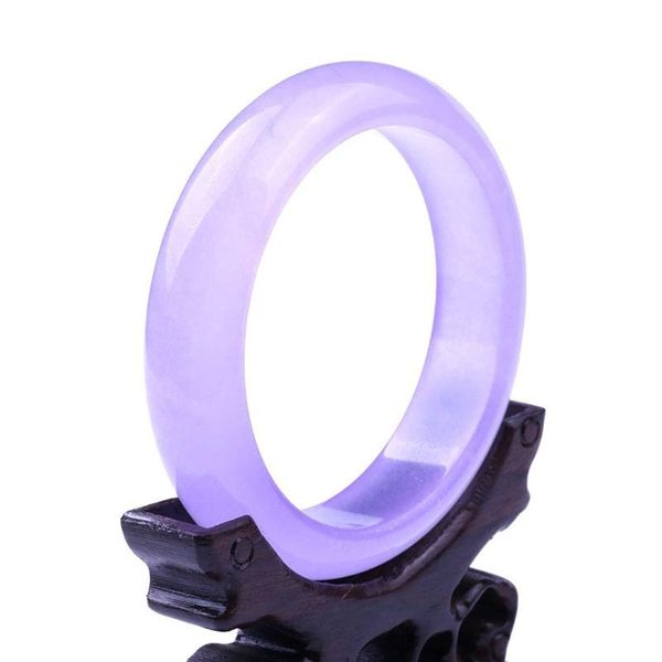 other bracelets 2021 fine jewelry classic fashion beautiful queen violet bangle bracelet hand catenary, Golden;silver
other bracelets 2021 fine jewelry classic fashion beautiful queen violet bangle bracelet hand catenary, Golden;silver