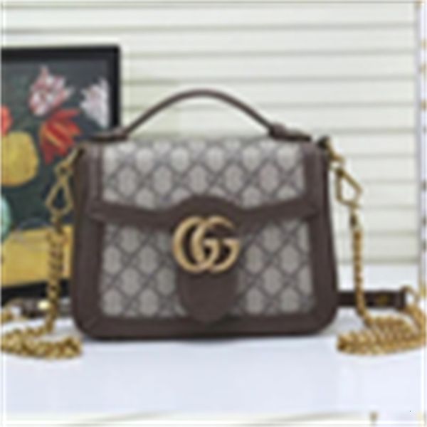 cross handbags brand and designer handles bags luxury spring ale summer 498110 iconic 547260 shoulder ladies totes handbags 2020 body ba
cross handbags brand and designer handles bags luxury spring ale summer 498110 iconic 547260 shoulder ladies totes handbags 2020 body ba