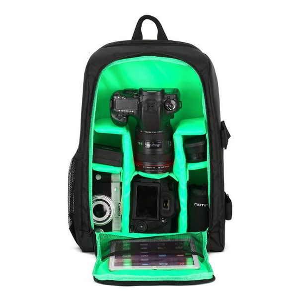 diaper bags large capacity camera waterproof tablet backpack fashion woman shoulder handbag concise boy outdoor travel po hobos
diaper bags large capacity camera waterproof tablet backpack fashion woman shoulder handbag concise boy outdoor travel po hobos