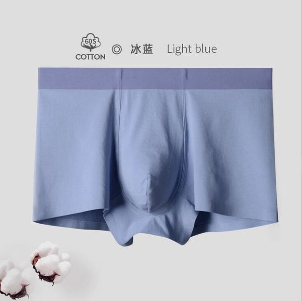 6pcs/lot cotton boxer mens underwear men underpants male panties shorts solid, Black;white
6pcs/lot cotton boxer mens underwear men underpants male panties shorts solid, Black;white