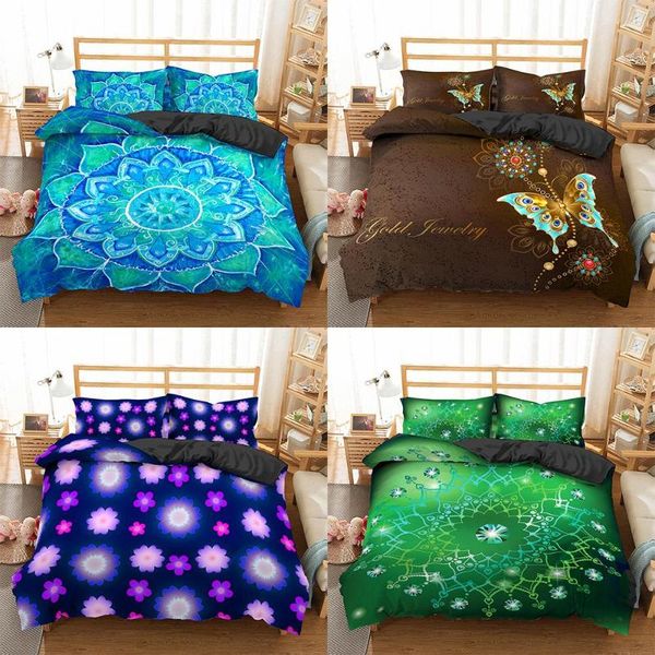 luxury mandala bedding sets paisley flower ethnic duvet cover set twin full king double single 2021 quilt
luxury mandala bedding sets paisley flower ethnic duvet cover set twin full king double single 2021 quilt
