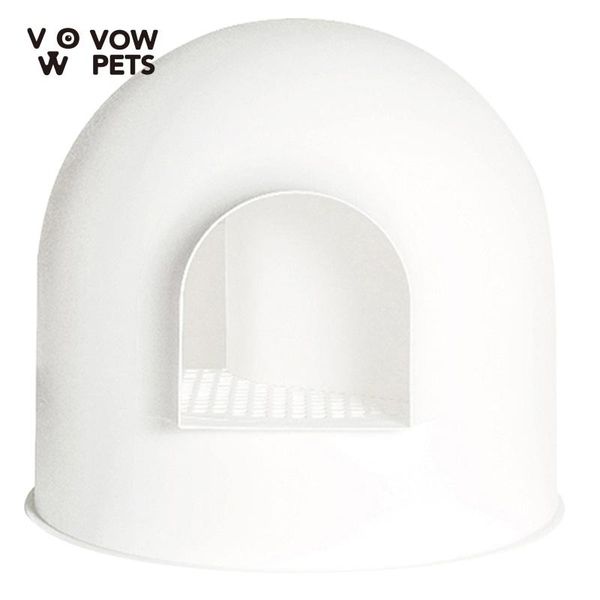 other cat supplies sand basin long channel toilet fully enclosed spill prevention large bedpan products vow pets 2021
other cat supplies sand basin long channel toilet fully enclosed spill prevention large bedpan products vow pets 2021