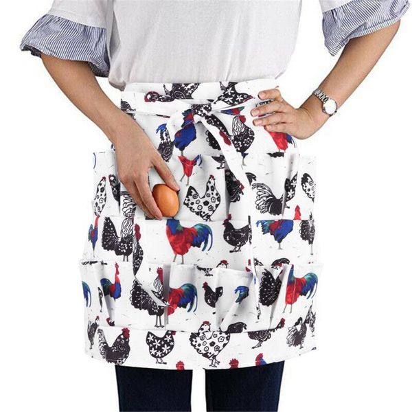 aprons parent the family kitchen gathering apron holder for collecting hens/duck/eggs kithchen tools kitchenwares
aprons parent the family kitchen gathering apron holder for collecting hens/duck/eggs kithchen tools kitchenwares