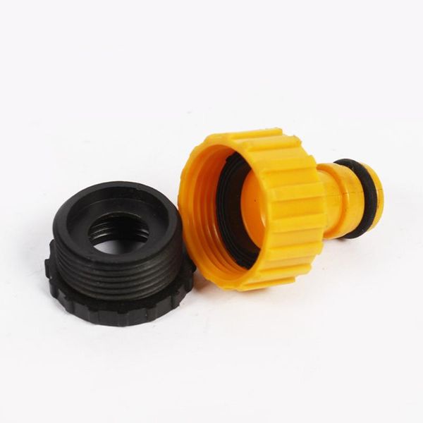 kitchen faucets 6 pcs 1/2 & 3/4 inch faucet adapter washing machine hose fittings quick connector garden tap watering pipe fitting
kitchen faucets 6 pcs 1/2 & 3/4 inch faucet adapter washing machine hose fittings quick connector garden tap watering pipe fitting