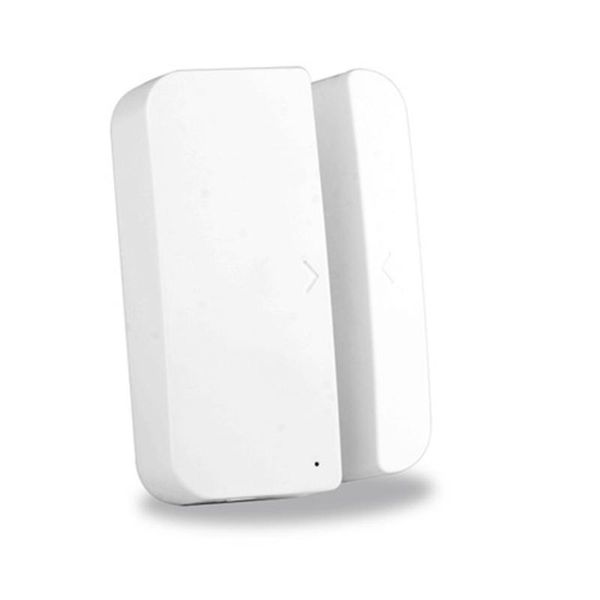 smart home sensor security gap wireless wifi door detector burglar alarm 
smart home sensor security gap wireless wifi door detector burglar alarm