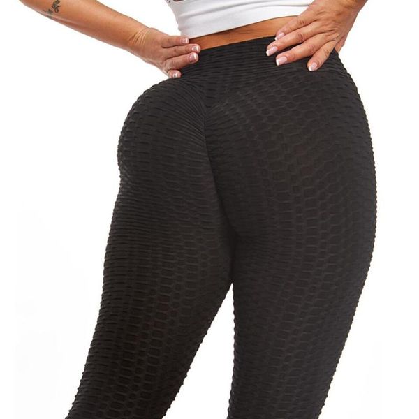 yoga outfit pants women quick dry leggings push up gym fitness running sports workout high waist tights squat proof stretchy trousers
yoga outfit pants women quick dry leggings push up gym fitness running sports workout high waist tights squat proof stretchy trousers