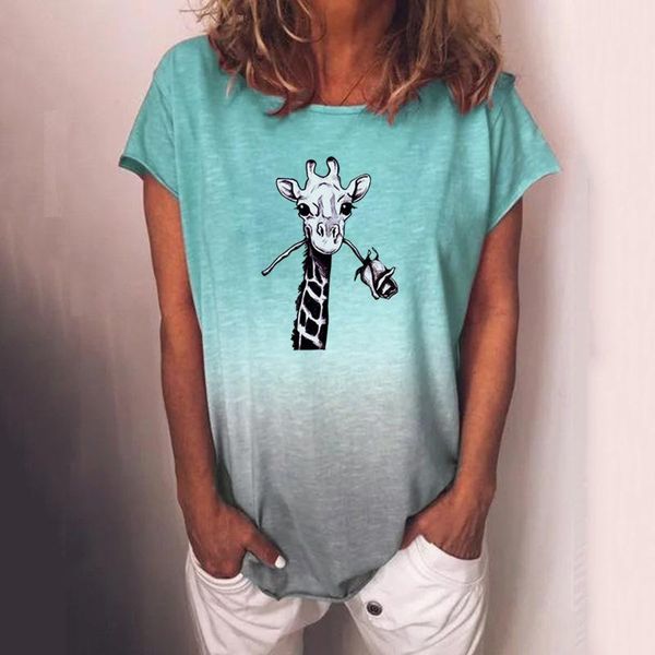 women's t-shirt t shirts women summer oversized tshirts design female cotton plus size outfits, White
women's t-shirt t shirts women summer oversized tshirts design female cotton plus size outfits, White