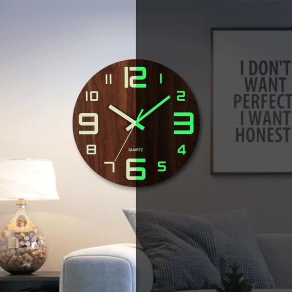 wall clocks wooden digital clock 3d silent glow dark acrylic luminous hanging quiet home diy
wall clocks wooden digital clock 3d silent glow dark acrylic luminous hanging quiet home diy