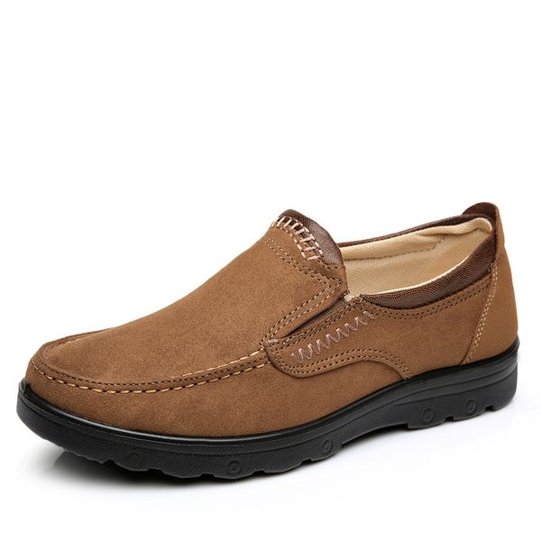 shoe great tennis size sports pano loafer spring light fisheries men's fives shoes o12b, Black
shoe great tennis size sports pano loafer spring light fisheries men's fives shoes o12b, Black