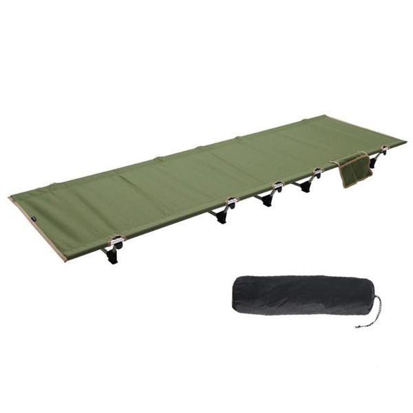 outdoor backpack portable camping folding foldable picnic baby sheets people bed mat pads
outdoor backpack portable camping folding foldable picnic baby sheets people bed mat pads