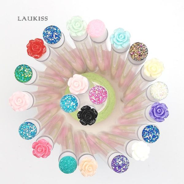 makeup brushes 50pcs eyelash brush tube eyebrow tool storage reusable diamond or flower head
makeup brushes 50pcs eyelash brush tube eyebrow tool storage reusable diamond or flower head