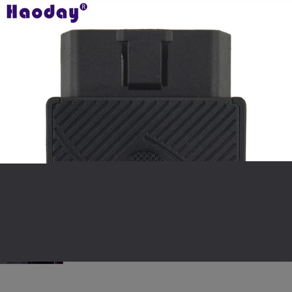 car gps & accessories anti-theft truck realtime tracker obd01 easy to install high sensitive chip gps/bds double mode location
car gps & accessories anti-theft truck realtime tracker obd01 easy to install high sensitive chip gps/bds double mode location