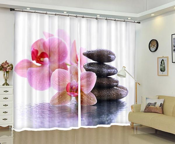 curtain & drapes pink flowers print bedroom living room 3d window curtains for el office cortinas para sala dormitorio rideaux
curtain & drapes pink flowers print bedroom living room 3d window curtains for el office cortinas para sala dormitorio rideaux