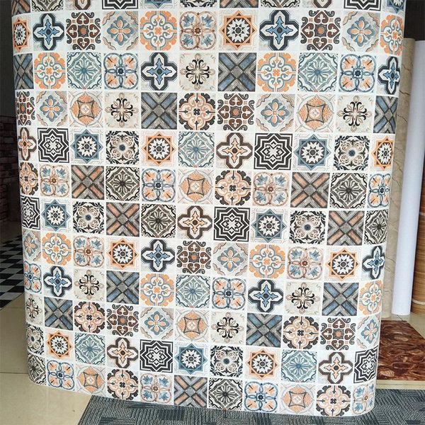 european decorative living room, kitchen, oil proof, waterproof bathroom, self-adhesive wallpaper, toilet tile sticker wallpapers
european decorative living room, kitchen, oil proof, waterproof bathroom, self-adhesive wallpaper, toilet tile sticker wallpapers