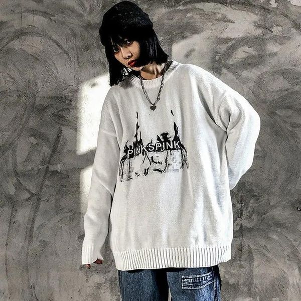women's sweaters women high lady jumper korean clothes jersey pullover elasticity knitted autumn winter slim pullovers, White;black
women's sweaters women high lady jumper korean clothes jersey pullover elasticity knitted autumn winter slim pullovers, White;black