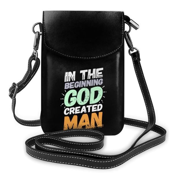 evening bags dogma shoulder bag gift stylish women leather work student purse 
evening bags dogma shoulder bag gift stylish women leather work student purse