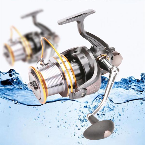 baitcasting reels diaodelai 9000 series 12+1 ball bearings full metal spool jigging trolling long s casting surf spinning big sea fishing re
baitcasting reels diaodelai 9000 series 12+1 ball bearings full metal spool jigging trolling long s casting surf spinning big sea fishing re