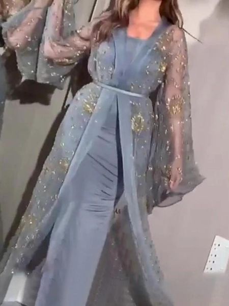 party dresses 2021 autumn winter blue temperament grows slim graduation slip dress coat women long sleeved sparkles cocktail robe, White;black
party dresses 2021 autumn winter blue temperament grows slim graduation slip dress coat women long sleeved sparkles cocktail robe, White;black