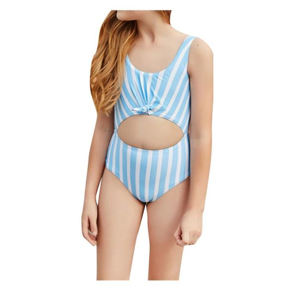 girls bikini swimsuit swimwear striped print stitching cross kawaii bathing suit kids for baby kleidung one-pieces, Black
girls bikini swimsuit swimwear striped print stitching cross kawaii bathing suit kids for baby kleidung one-pieces, Black