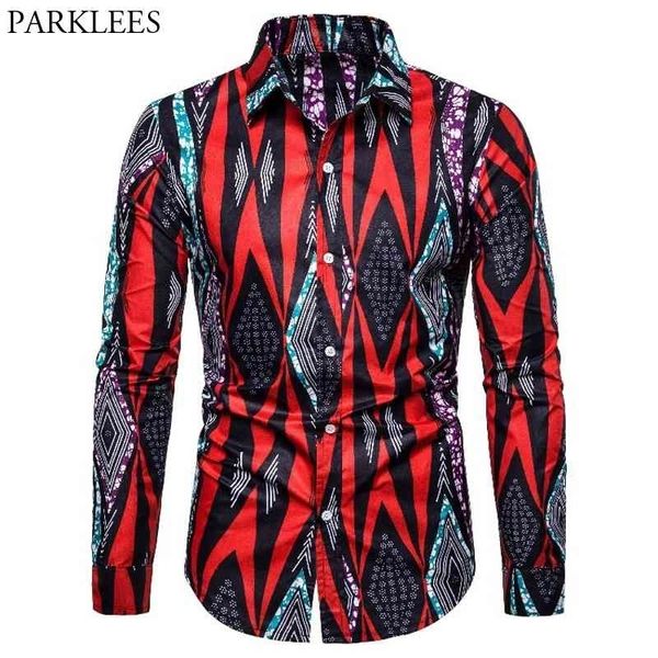 mens hippe african dashiki print dress shirts brand streetwear casual cotton african shirt men slim fit long sleeve chemise 3xl 210522, White;black
mens hippe african dashiki print dress shirts brand streetwear casual cotton african shirt men slim fit long sleeve chemise 3xl 210522, White;black
