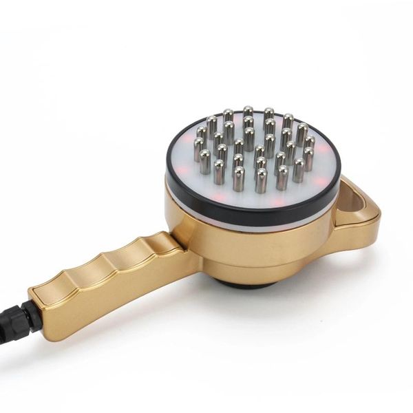 micro-electric vibration active home instrument infrared detox treatment method scraping fat burner weight loss muscles bones electric massa
micro-electric vibration active home instrument infrared detox treatment method scraping fat burner weight loss muscles bones electric massa