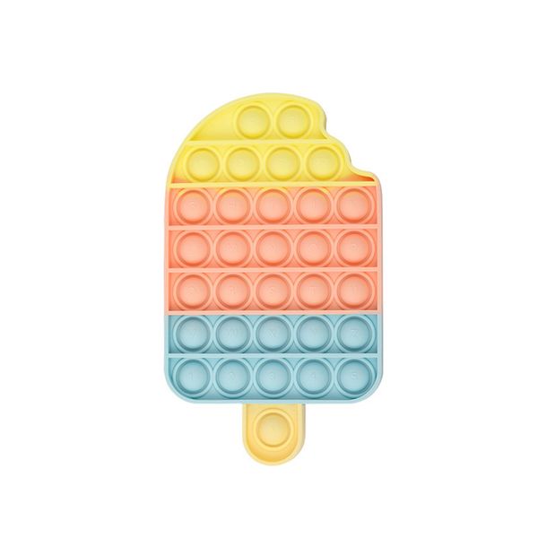 popit push bubble fidget toys stress relief toy antistress popit soft squishy anti-stress gift anti-stress box poppit
popit push bubble fidget toys stress relief toy antistress popit soft squishy anti-stress gift anti-stress box poppit