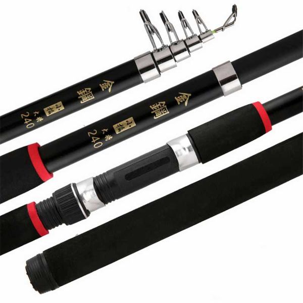boat fishing rods portable rod 2.1m 2.4m 2.7m 3.0m3.6m ultralight hard carbon fiber travel sea rock
boat fishing rods portable rod 2.1m 2.4m 2.7m 3.0m3.6m ultralight hard carbon fiber travel sea rock