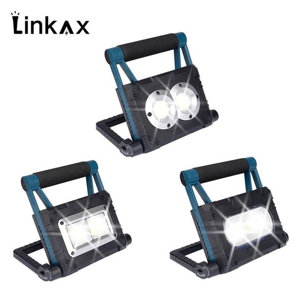 solar powered portable work light camping lamp super bright led spotlight lanterns
solar powered portable work light camping lamp super bright led spotlight lanterns