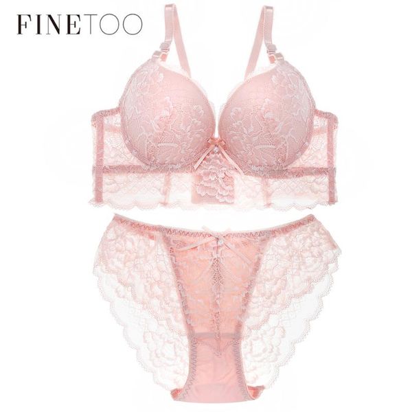 bras sets lace bra set for women fashion underwire push up transparent panty underwear lingerie charm bralette, Red;black
bras sets lace bra set for women fashion underwire push up transparent panty underwear lingerie charm bralette, Red;black