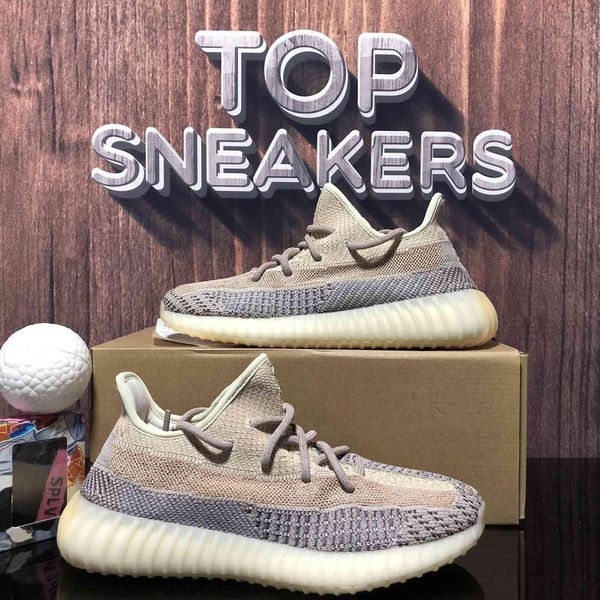 kanye west shoes ash blue pearl cinder sneakers asriel tail light black static reflective zebra israfil oreo linen trainer
kanye west shoes ash blue pearl cinder sneakers asriel tail light black static reflective zebra israfil oreo linen trainer