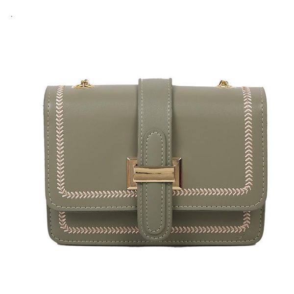 evening bags france 2021 fashion texture simple chain messenger small square women handbag handbags for
evening bags france 2021 fashion texture simple chain messenger small square women handbag handbags for