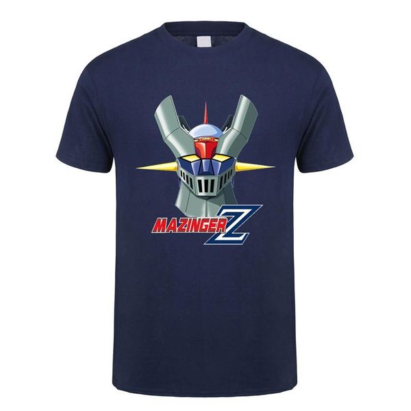 men's t-shirts mazinger z t shirt men casual t-shirt short sleeve mans cool anime tshirt, White;black
men's t-shirts mazinger z t shirt men casual t-shirt short sleeve mans cool anime tshirt, White;black