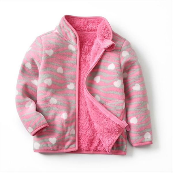 spring autumn children kids polar fleece hoodies sweatshirts baby boys girls jackets soft thick warm high, Black
spring autumn children kids polar fleece hoodies sweatshirts baby boys girls jackets soft thick warm high, Black