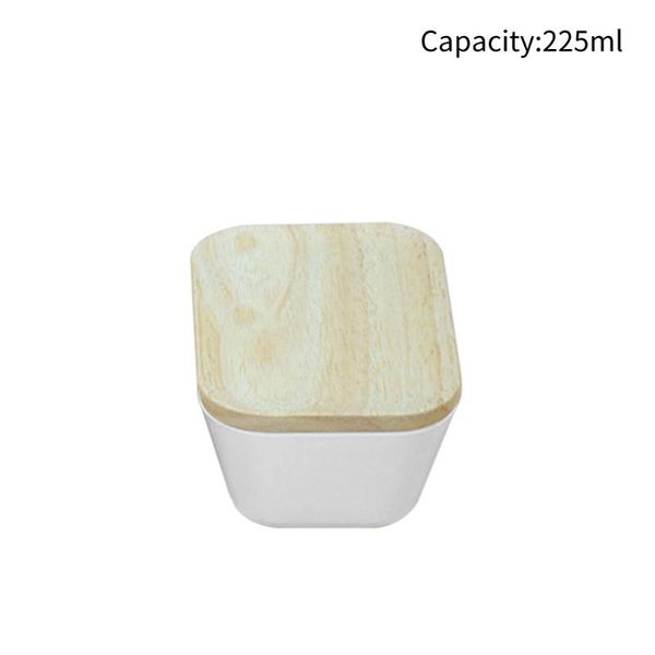 storage bottles & jars easy clean rectangular with wooden lid large capacity reusable lightweight bread bin keep fresh home universal kitche
storage bottles & jars easy clean rectangular with wooden lid large capacity reusable lightweight bread bin keep fresh home universal kitche