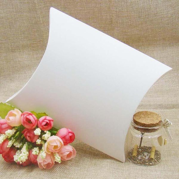 gift wrap wedding boxes 500pcs style black/kraft/white pillow shape favor box ,party candy festival supplies
gift wrap wedding boxes 500pcs style black/kraft/white pillow shape favor box ,party candy festival supplies
