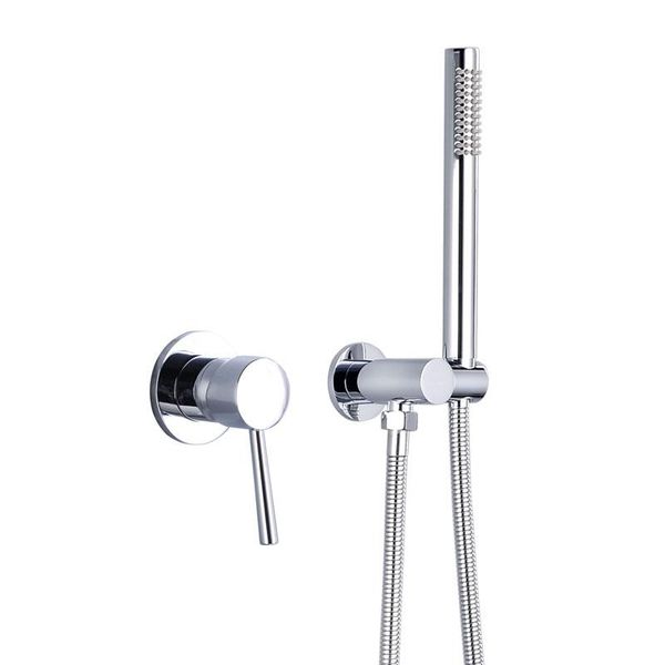 bathroom handheld shower head with extra long hose and brass bracket holder wall polished hand faucet set sets
bathroom handheld shower head with extra long hose and brass bracket holder wall polished hand faucet set sets