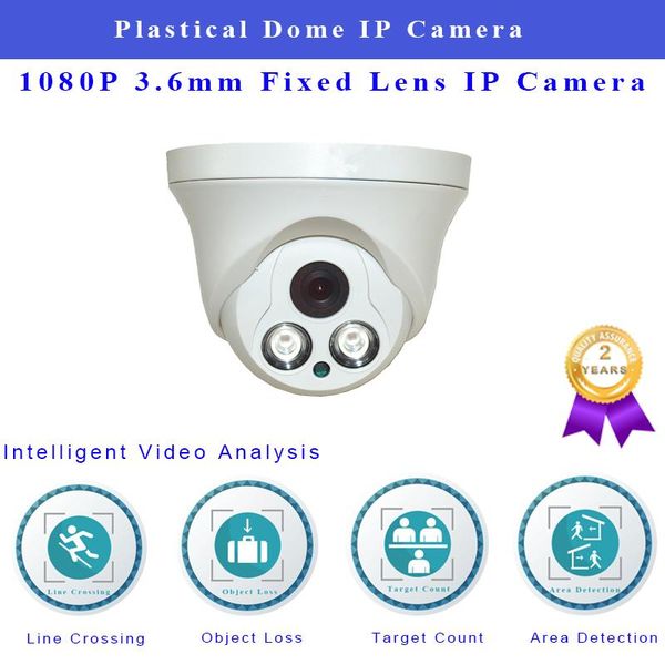 infrared cmos ip dome camera supports 3.6 mm lens h.265 h.264 cctv ftp po and email alarm security cameras
infrared cmos ip dome camera supports 3.6 mm lens h.265 h.264 cctv ftp po and email alarm security cameras