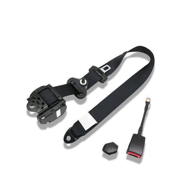 safety belts & accessories retractable auto belt passed emergency locking 3 point car seat driver parts
safety belts & accessories retractable auto belt passed emergency locking 3 point car seat driver parts