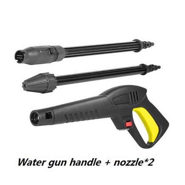 car washer water gun spray lance nozzle for lavor vax bs comet fasa craftman bauker high pressure
car washer water gun spray lance nozzle for lavor vax bs comet fasa craftman bauker high pressure