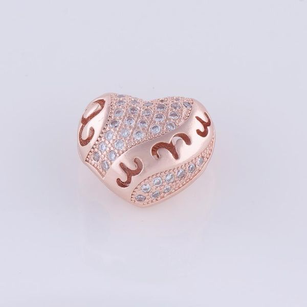 other supplies for jewelry wholesale diy accessories findings micro pave zircon hollow love heart beads charm jewellery making
other supplies for jewelry wholesale diy accessories findings micro pave zircon hollow love heart beads charm jewellery making