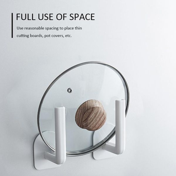 hooks & rails kitchen self-adhesive paper roll holder under cabinets towel rack bathroom toilet universal hook
hooks & rails kitchen self-adhesive paper roll holder under cabinets towel rack bathroom toilet universal hook
