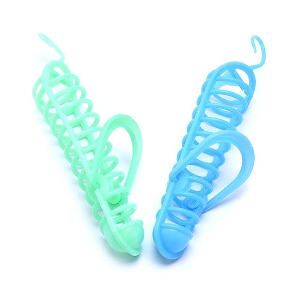 other bird supplies portable hanging screw feeder parrot pet fruit rack climbing toy forager feeding
other bird supplies portable hanging screw feeder parrot pet fruit rack climbing toy forager feeding