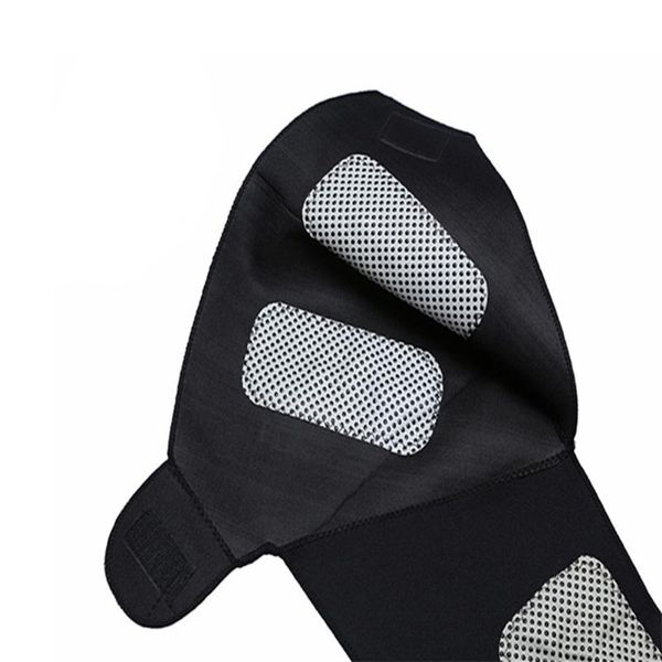 elbow guard lumbar shoulder brace magnetic tourmaline belt therapy massage stretch posture correcter self heating pain relief waist support, Black;gray
elbow guard lumbar shoulder brace magnetic tourmaline belt therapy massage stretch posture correcter self heating pain relief waist support, Black;gray